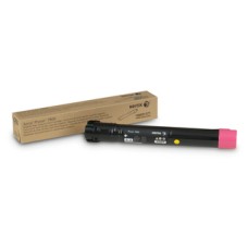 APhaser 78001